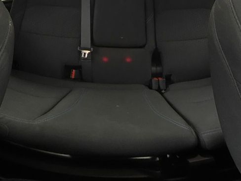 Used 2024 Jeep Wrangler Unlimited Rubicon 4xe AWD/4WD image 13