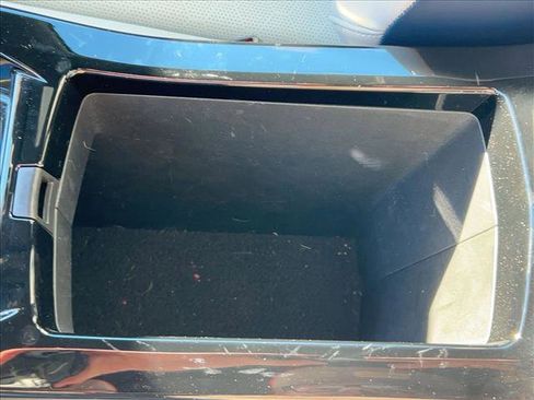 Used 2023 Volkswagen ID.4 Pro S Plus image 14