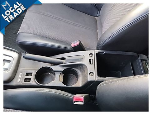 Used 2005 Subaru Baja Sport AWD/4WD image 29