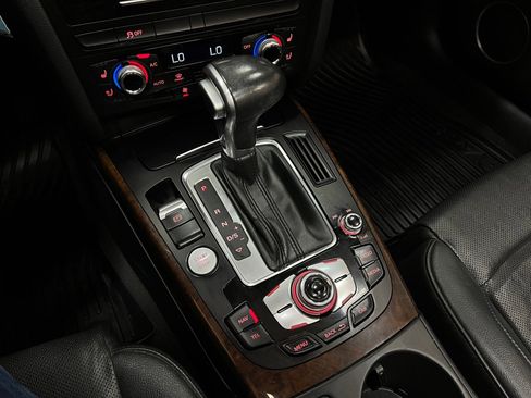 Used 2015 Audi A5 2.0T Premium Plus w/ Technology Package image 42