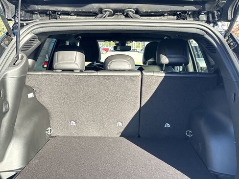 New 2026 Jeep Compass Limited image 30