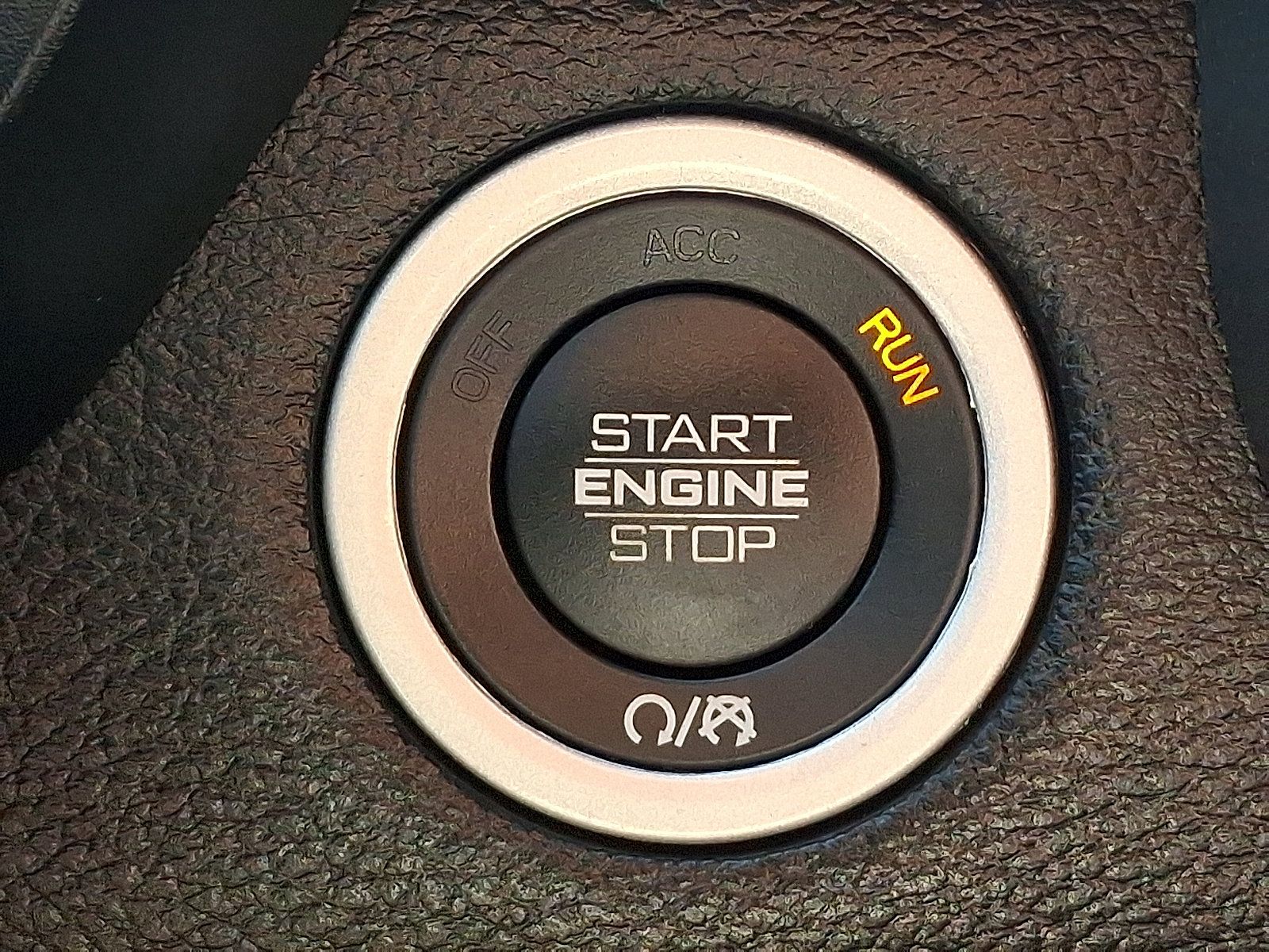 Certified 2023 RAM 1500 Big Horn AWD/4WD image 23