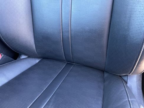 Certified 2024 Kia Sorento S image 19