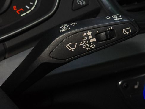 Used 2018 Audi Q5 2.0T Premium Plus w/ Premium Plus Package image 28