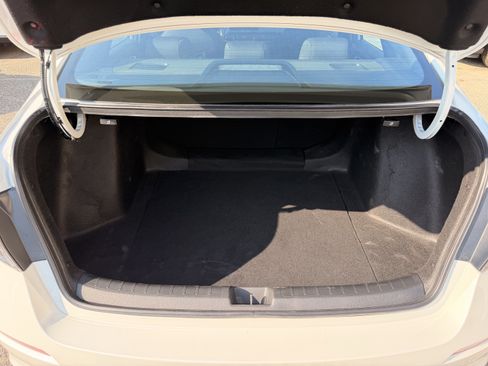 Used 2024 Honda Civic Si image 30