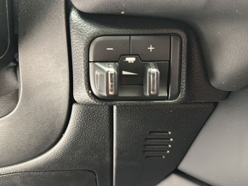 Used 2022 Dodge Durango Citadel AWD/4WD image 29