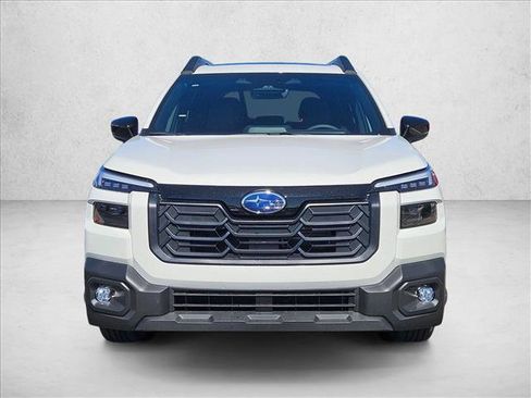 New 2026 Subaru Outback Limited w/ Premium/Limited Package 2 AWD/4WD image 5