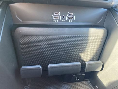 New 2026 RAM 1500 Lone Star image 29