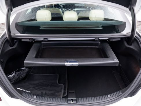 Used 2020 Mercedes-Benz C 300 C 300 image 33