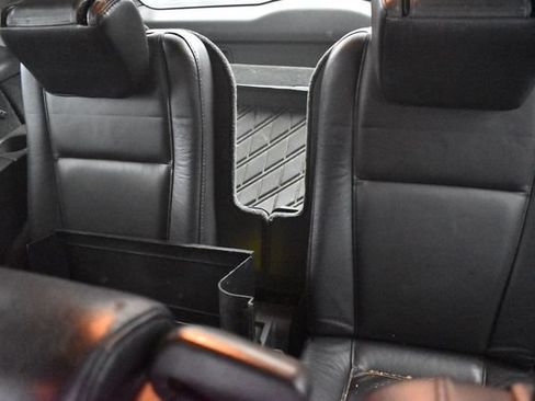 Used 2004 Volvo XC90 2.5T AWD/4WD image 15