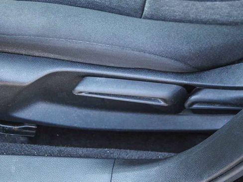 Used 2023 Honda Accord LX image 28