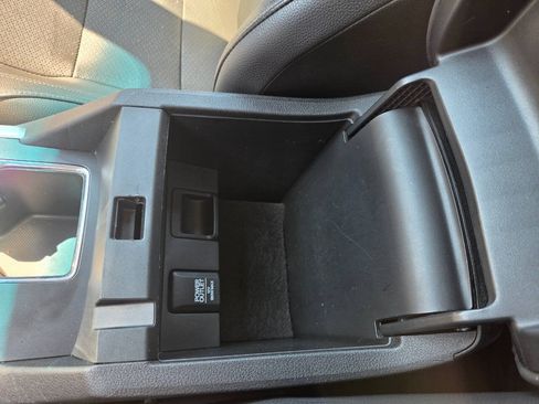 Used 2013 Honda Accord EX-L image 22