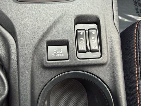 Used 2019 Subaru Crosstrek 2.0i Premium image 20