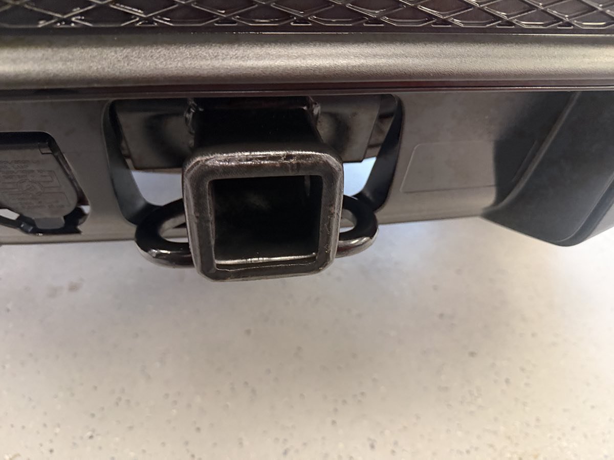 Used 2014 Honda Pilot Touring image 19