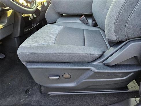 New 2026 Ford F250 XLT w/ FX4 Off-Road Package image 4