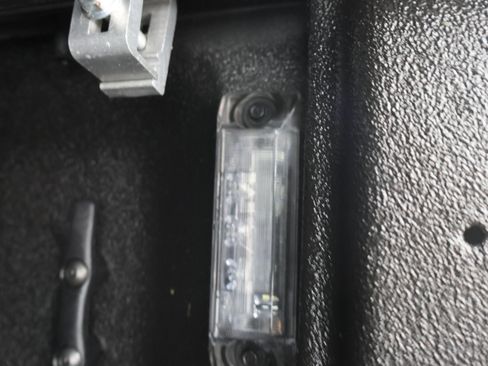 Used 2022 RAM 2500 Laramie AWD/4WD image 30