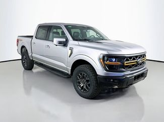 New 2026 Ford F150 Tremor w/ Equipment Group 402A High AWD/4WD 360° Tour