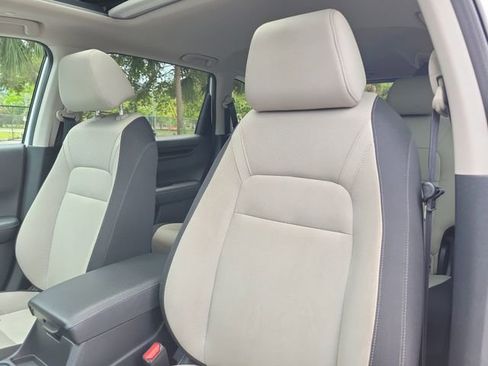 Certified 2023 Honda CR-V EX image 18