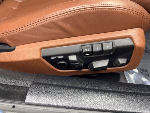 Used 2015 BMW 640i Gran Coupe image 46