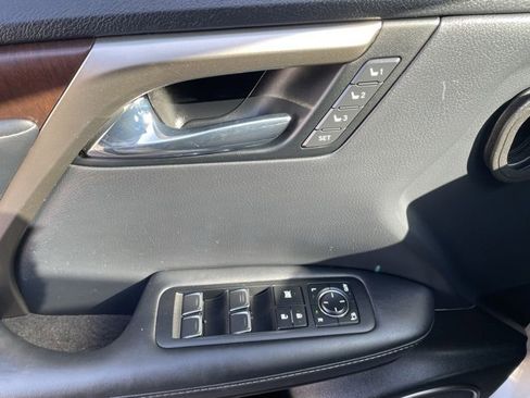 Used 2022 Lexus RX 350 AWD w/ Premium Package image 18