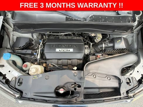Used 2010 Honda Pilot EX-L image 11