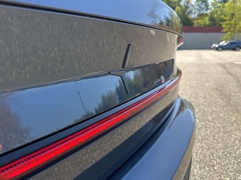 Certified 2023 Polestar Polestar 2 w/ Pilot Pack AWD/4WD image 34