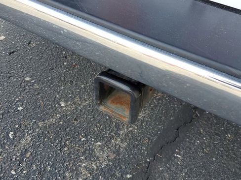 Used 2023 RAM 1500 Laramie image 8