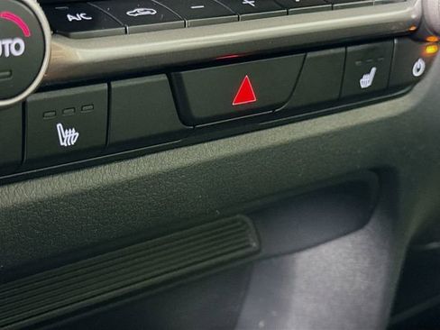 New 2026 MAZDA CX-30 AWD 2.5 S image 20