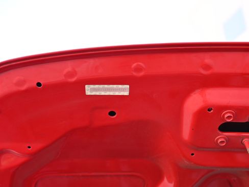 Used 2000 Honda S2000 image 42