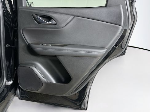 Used 2023 Chevrolet Blazer LT image 28