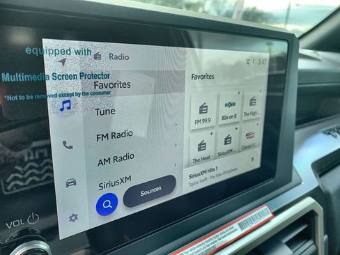 New 2026 Toyota Tacoma SR5 image 24