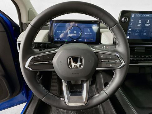 New 2026 Honda Prologue Touring image 11
