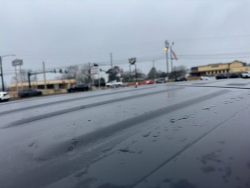 Used 2023 Jeep Gladiator Rubicon w/ Trailer Tow Package image 9