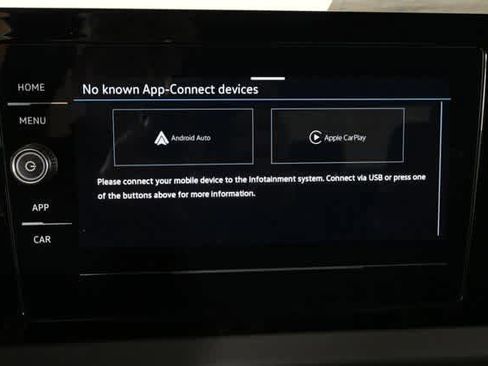 New 2026 Volkswagen Jetta Sport image 10