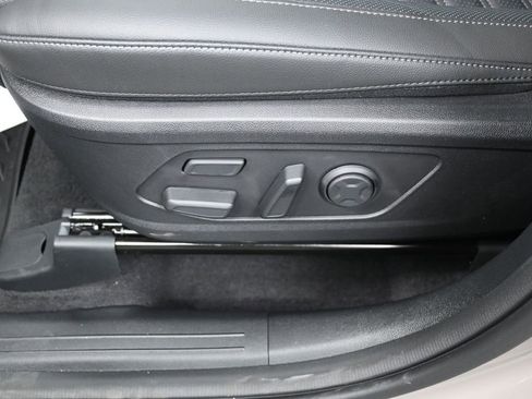 New 2026 Kia Sorento SX Prestige AWD/4WD image 13