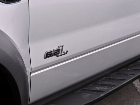 Used 2014 Ford F150 Raptor w/ Equipment Group 801A Luxury AWD/4WD image 34