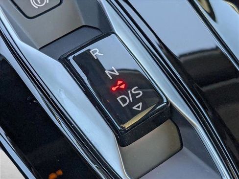 Used 2025 Audi A5 2.0T Premium Plus w/ Premium Plus image 11