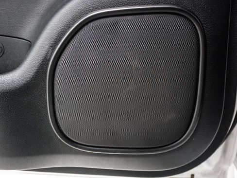 Used 2022 Dodge Durango SRT w/ Premium Interior Group image 12