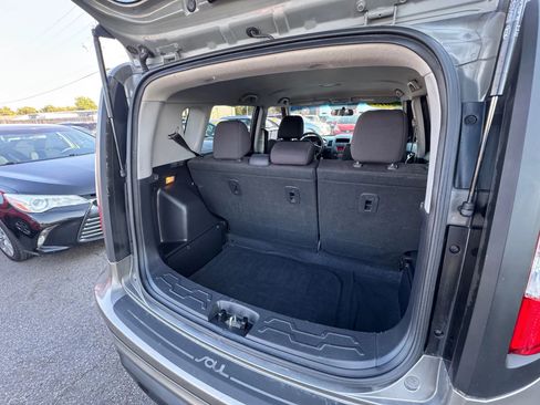 Used 2013 Kia Soul EV image 9