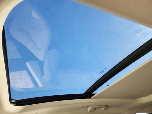 New 2026 Lincoln Aviator AWD w/ Jet Appearance Package image 23