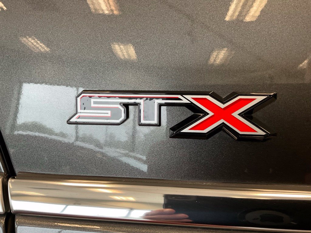 Used 2021 Ford Expedition XL AWD/4WD image 24