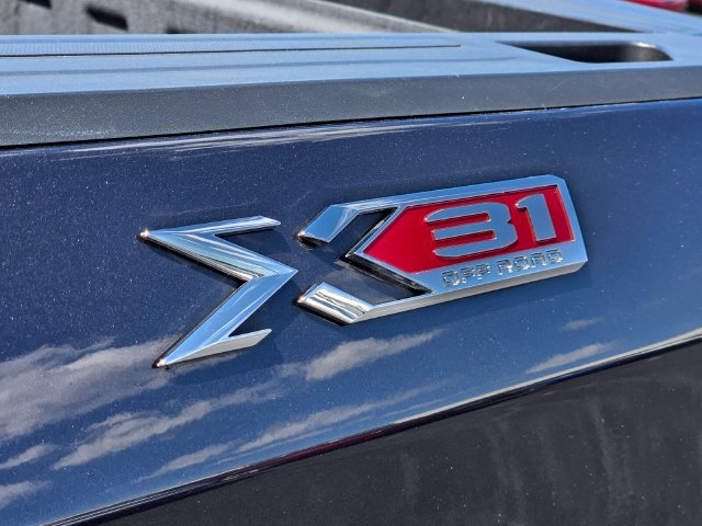 Used 2023 GMC Sierra 1500 Elevation AWD/4WD image 15