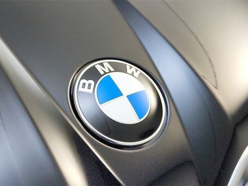 Used 2026 BMW X3 xDrive30i w/ Premium Package AWD/4WD image 31