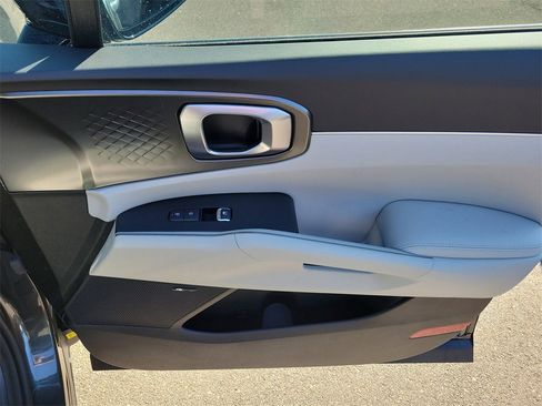 New 2026 Kia Sorento EX image 10