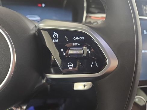 New 2026 Jaguar F-PACE R-Dynamic S AWD/4WD image 21