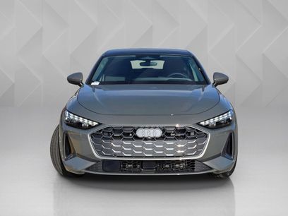 Used 2025 Audi A5 2.0T Premium Plus w/ Premium Plus