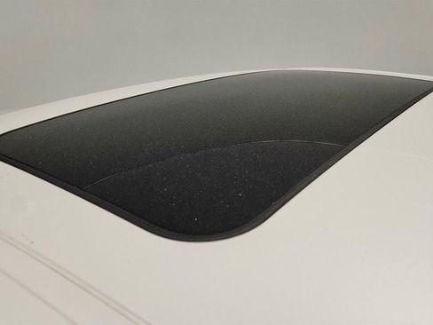 Used 2021 Lexus ES 350 w/ Premium Package image 10