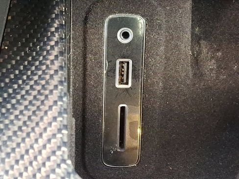 Used 2019 Maserati Levante GTS image 26