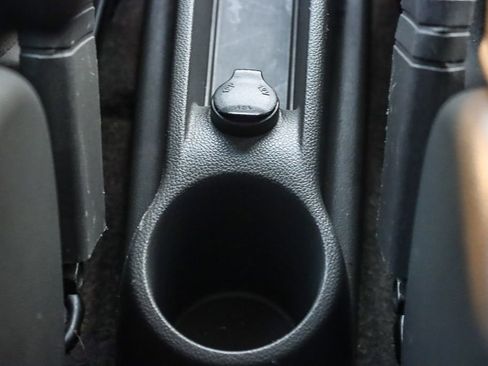 Used 2015 Chevrolet Spark LT image 19