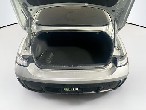 Used 2024 Hyundai Ioniq 6 SEL RWD image 30
